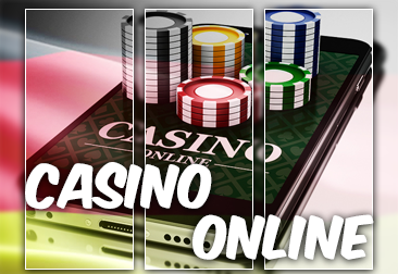 Casino Online, Pengertian, Kelebihan dan Kemudahan Apa Saja di Dalamnya