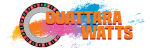 cropped-Logo-Ouattarawatts.png